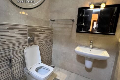 PHOTO-2024-04-28-20-48-52 (1) (1) (نسخ)