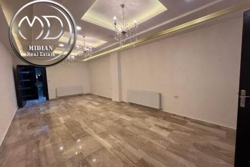 PHOTO-2024-04-28-20-48-52 (1) (نسخ)