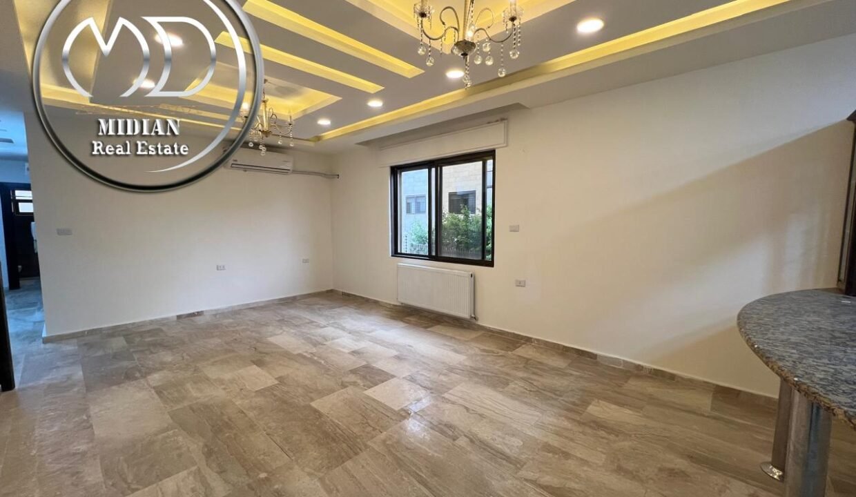 PHOTO-2024-04-28-20-48-52 (2) (نسخ)