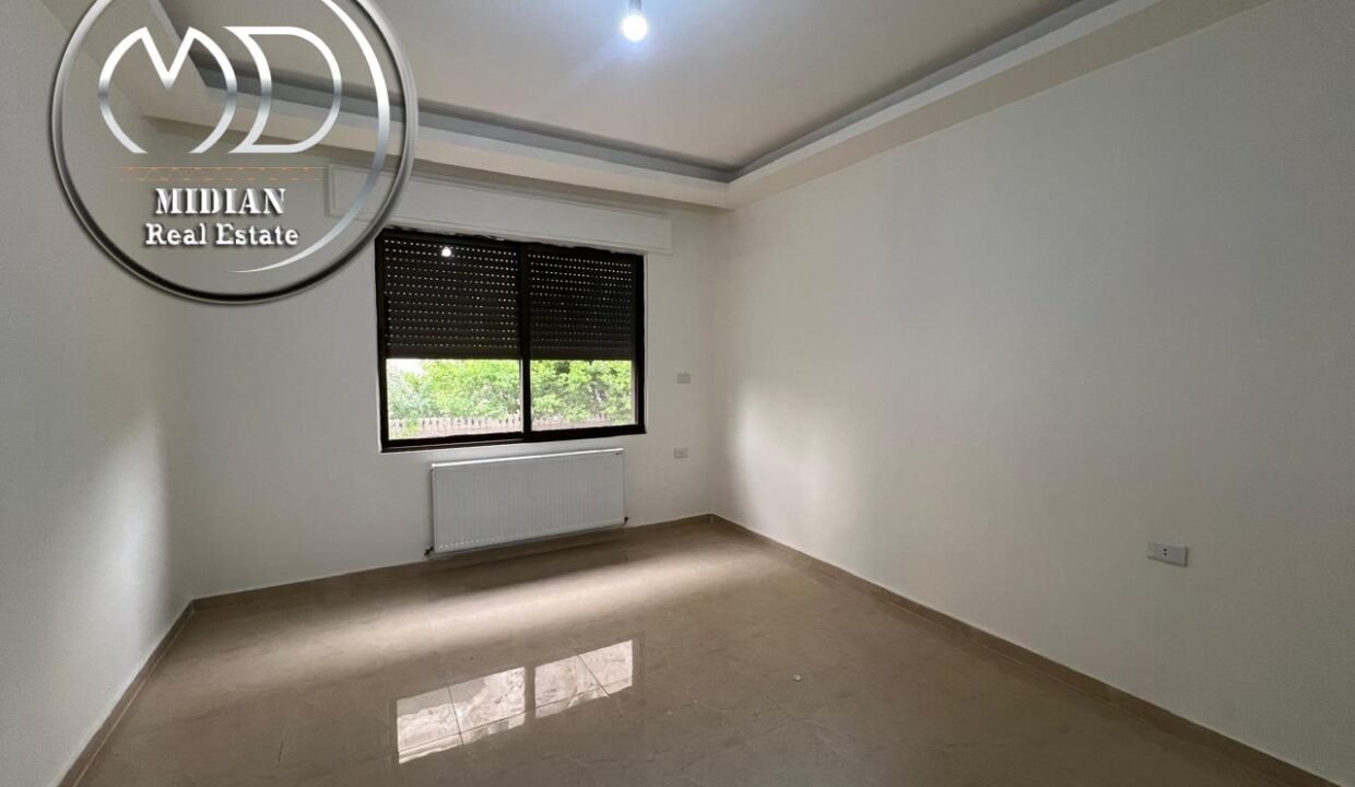 PHOTO-2024-04-28-20-48-52 (4) (1) (1) (نسخ)