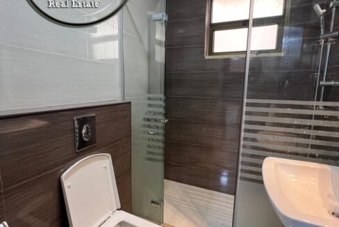 PHOTO-2024-04-28-20-48-52 (5) (1) (نسخ)