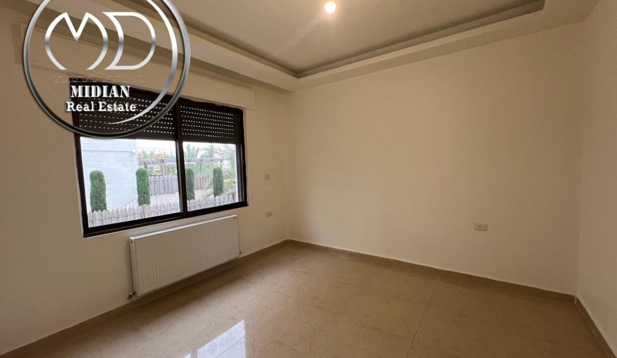 PHOTO-2024-04-28-20-48-52 (5) (نسخ)