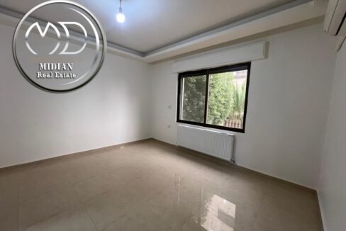 PHOTO-2024-04-28-20-48-52 (6) (نسخ)