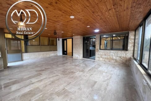 PHOTO-2024-04-28-20-48-52 (7) (1) (نسخ)