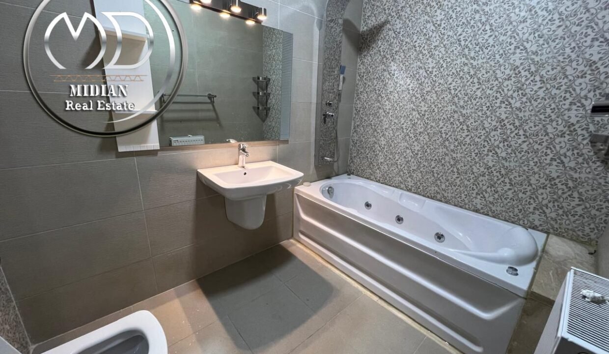 PHOTO-2024-04-28-20-48-52 (7) (نسخ)