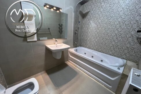 PHOTO-2024-04-28-20-48-52 (7) (نسخ)