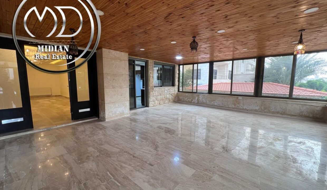 PHOTO-2024-04-28-20-48-52 (8) (نسخ)