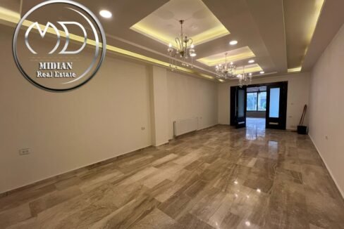 PHOTO-2024-04-28-20-50-08 (نسخ)