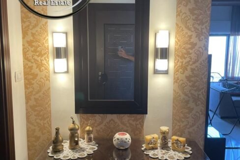 PHOTO-2024-05-15-03-52-48 ن