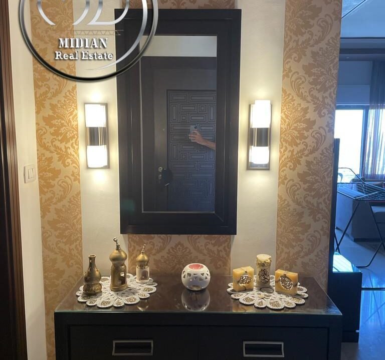 PHOTO-2024-05-15-03-52-48 ن