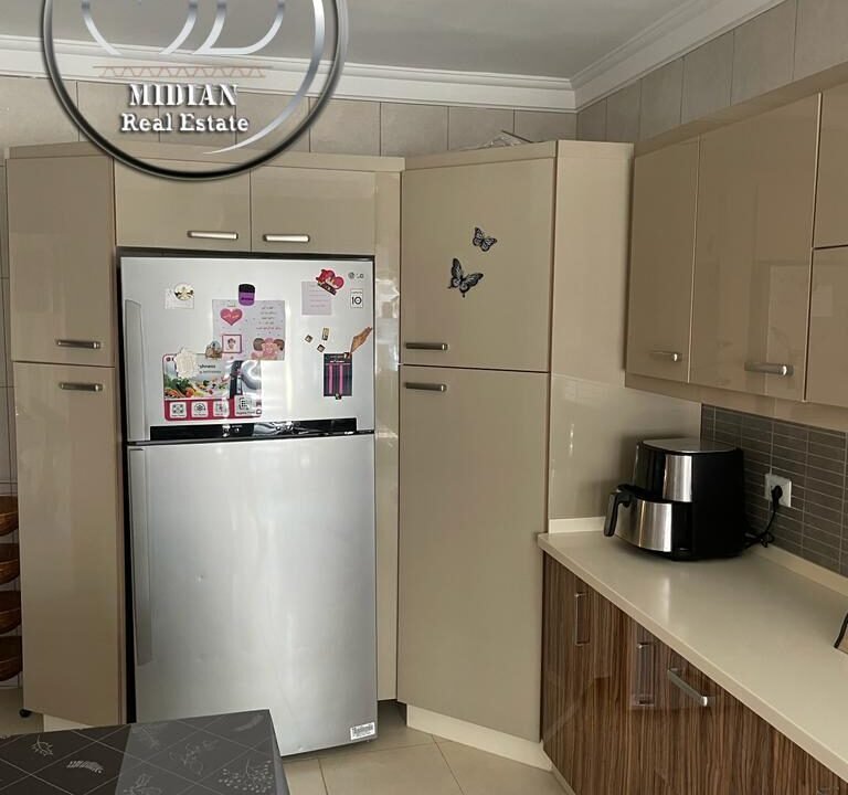 PHOTO-2024-05-15-03-52-49 (1) ن