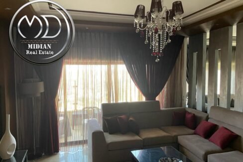 PHOTO-2024-05-15-03-52-50 (1) (1) ن