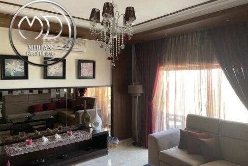 PHOTO-2024-05-15-03-52-50 (1) ن