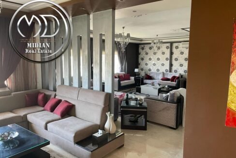 PHOTO-2024-05-15-03-52-50 ن