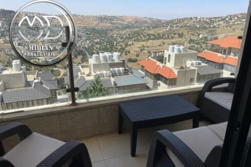 PHOTO-2024-05-15-03-52-51 (2) ن