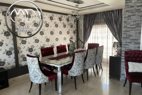 PHOTO-2024-05-15-03-52-52 (1) ن