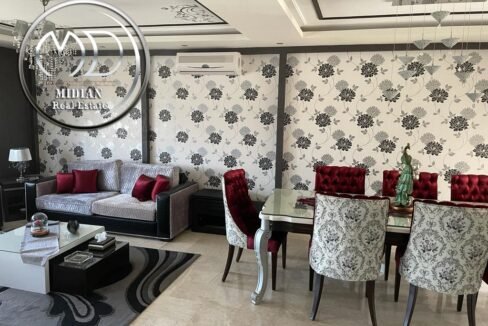 PHOTO-2024-05-15-03-52-52 (2) ن