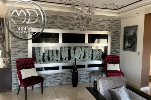 PHOTO-2024-05-15-03-52-52 ن