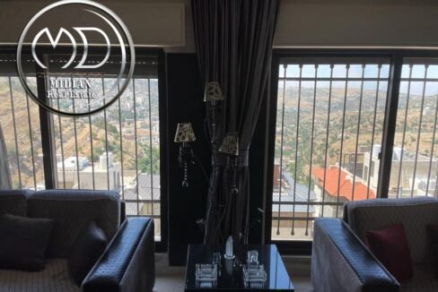 PHOTO-2024-05-15-03-52-53 (1) ن