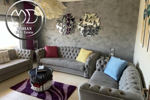 PHOTO-2024-05-15-03-52-53 (2) (1) ن