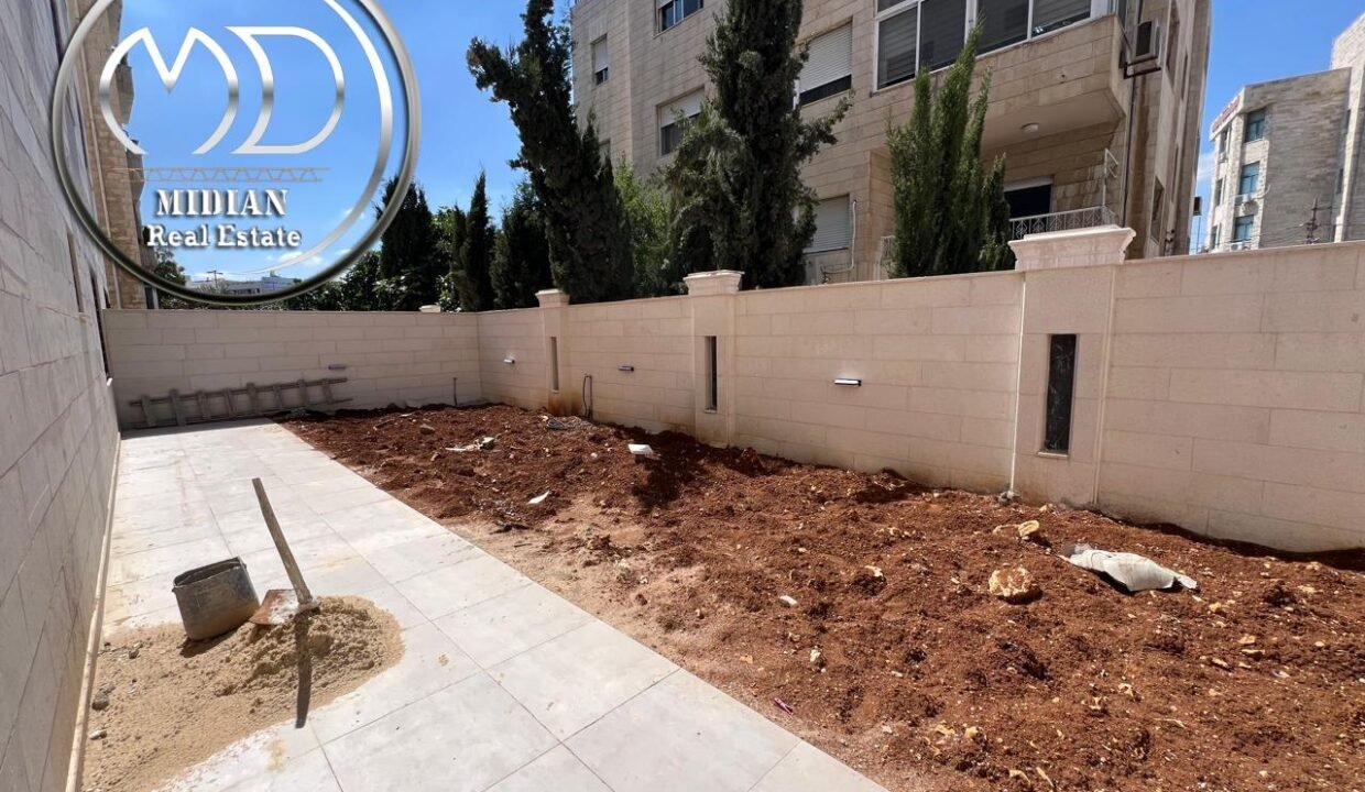 PHOTO-2024-05-16-20-20-33 (17) (1) (نسخ)