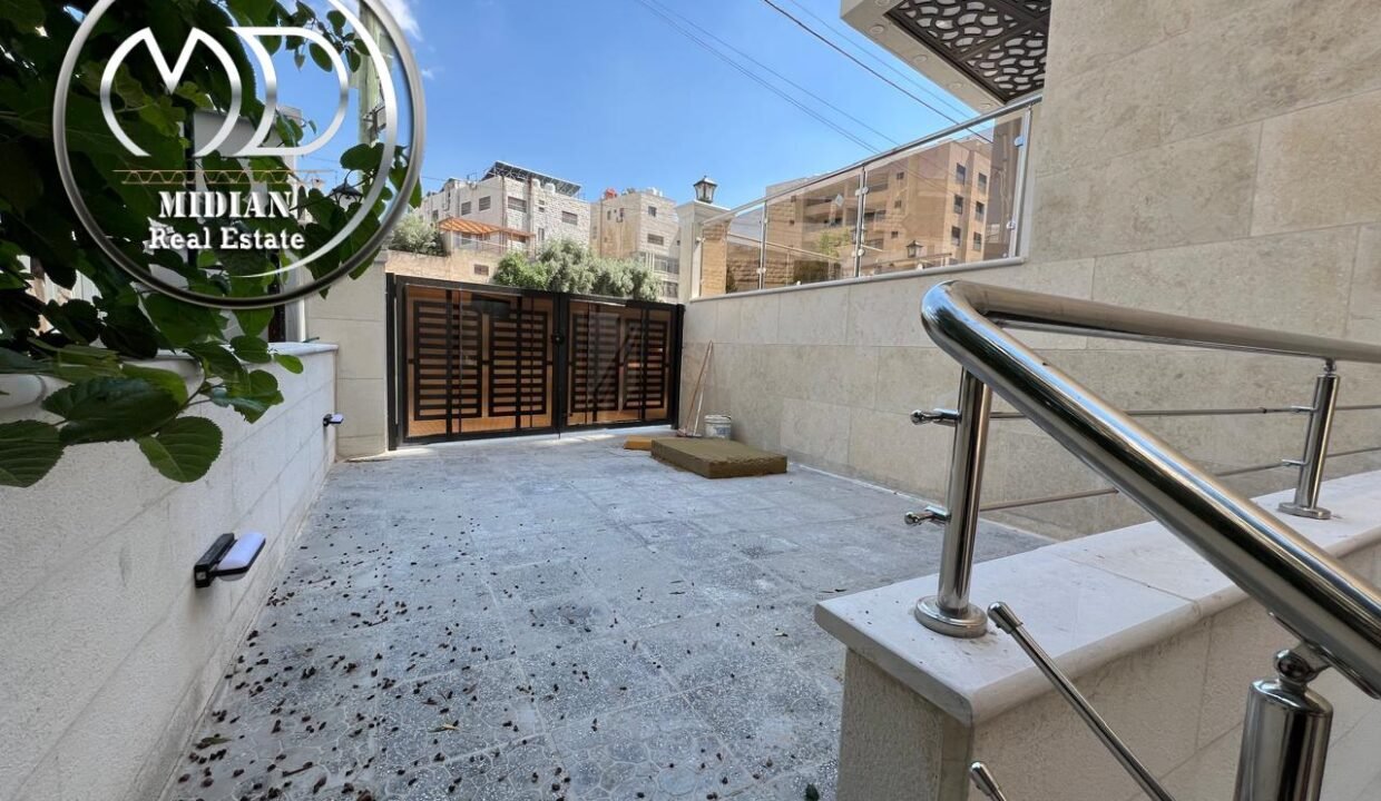 PHOTO-2024-05-16-20-20-33 (19) (نسخ)