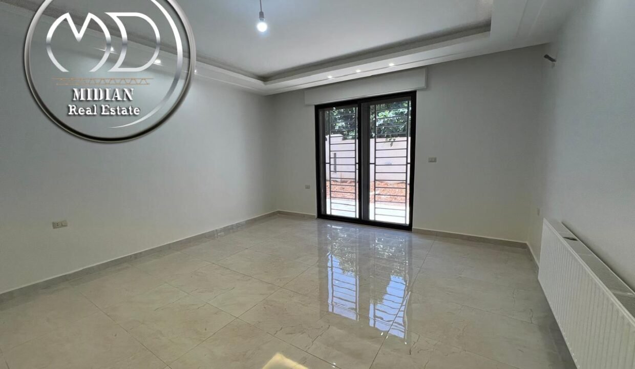 PHOTO-2024-05-16-20-20-33 (20) (1) (نسخ)