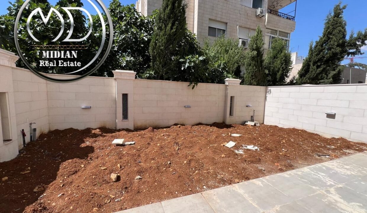 PHOTO-2024-05-16-20-20-33 (21) (نسخ)