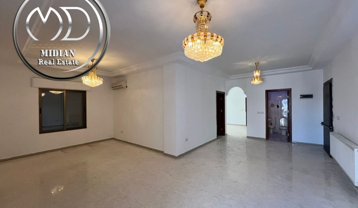 PHOTO-2024-06-27-19-58-51 (نسخ)