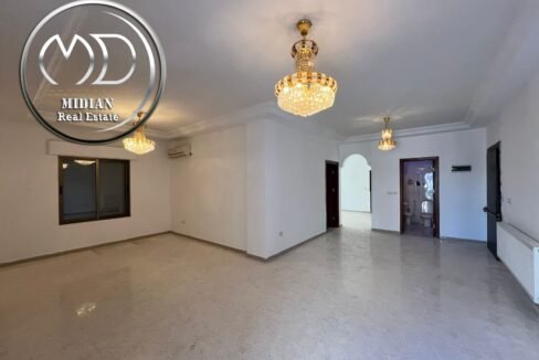 PHOTO-2024-06-27-19-58-51 (نسخ)