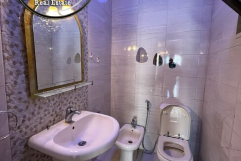 PHOTO-2024-06-27-19-58-52 (1) (نسخ)