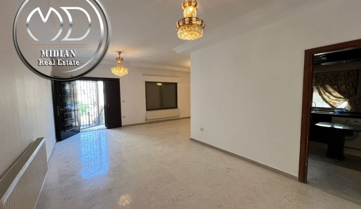 PHOTO-2024-06-27-19-58-52 (نسخ)