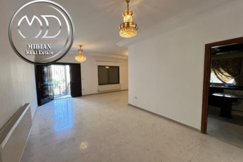 PHOTO-2024-06-27-19-58-52 (نسخ)