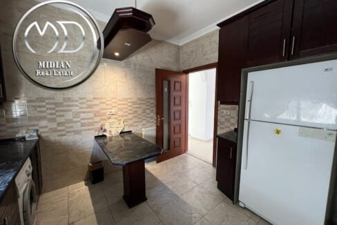 PHOTO-2024-06-27-19-58-53 (1) (نسخ)