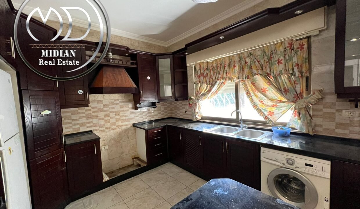 PHOTO-2024-06-27-19-58-53 (نسخ)