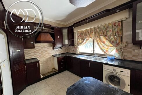 PHOTO-2024-06-27-19-58-53 (نسخ)