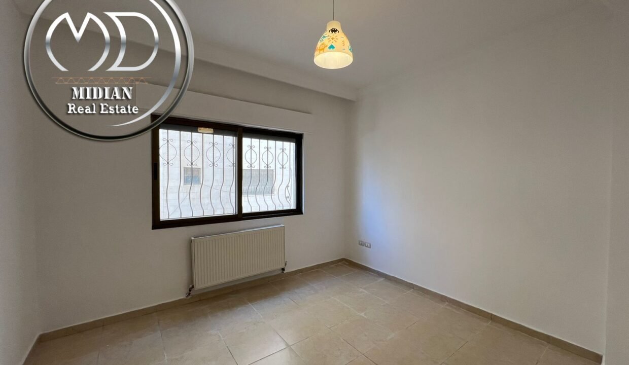 PHOTO-2024-06-27-19-58-54 (1) (نسخ)