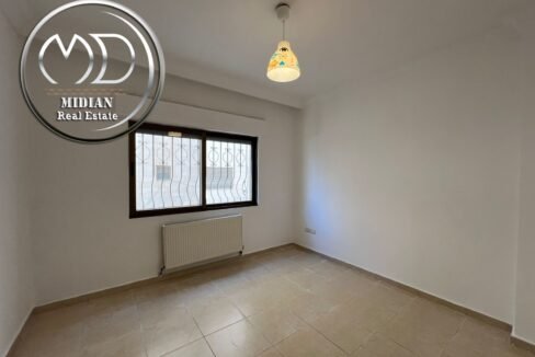 PHOTO-2024-06-27-19-58-54 (1) (نسخ)