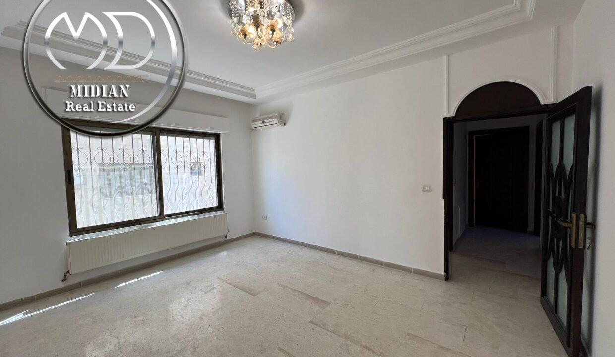 PHOTO-2024-06-27-19-58-54 (نسخ)