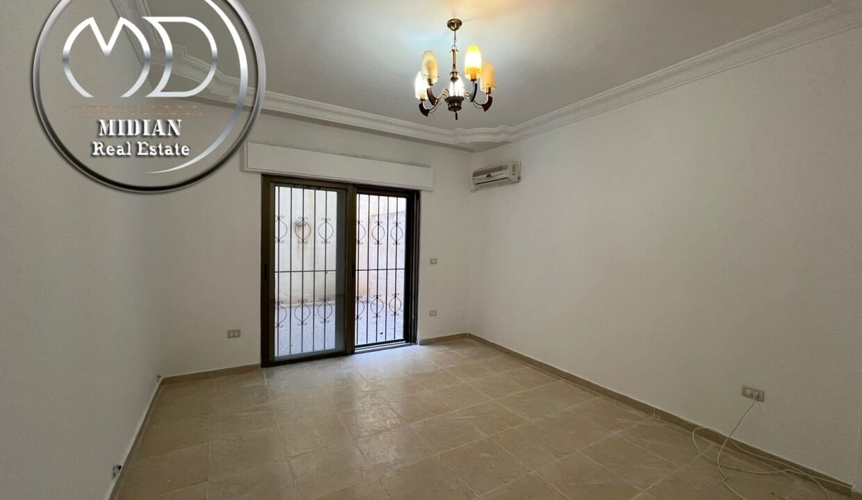 PHOTO-2024-06-27-19-58-55 (نسخ)