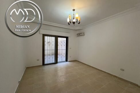 PHOTO-2024-06-27-19-58-55 (نسخ)