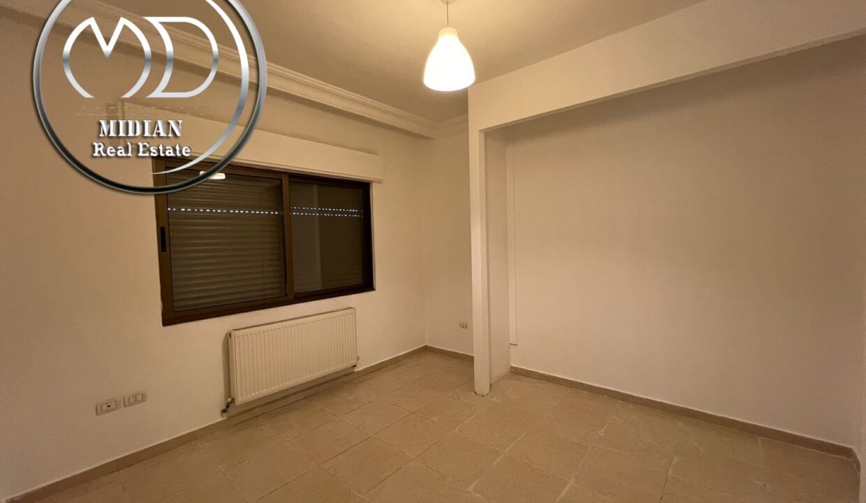 PHOTO-2024-06-27-19-58-56 (1) (نسخ)