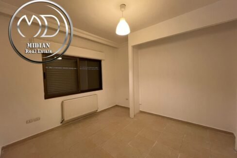 PHOTO-2024-06-27-19-58-56 (1) (نسخ)