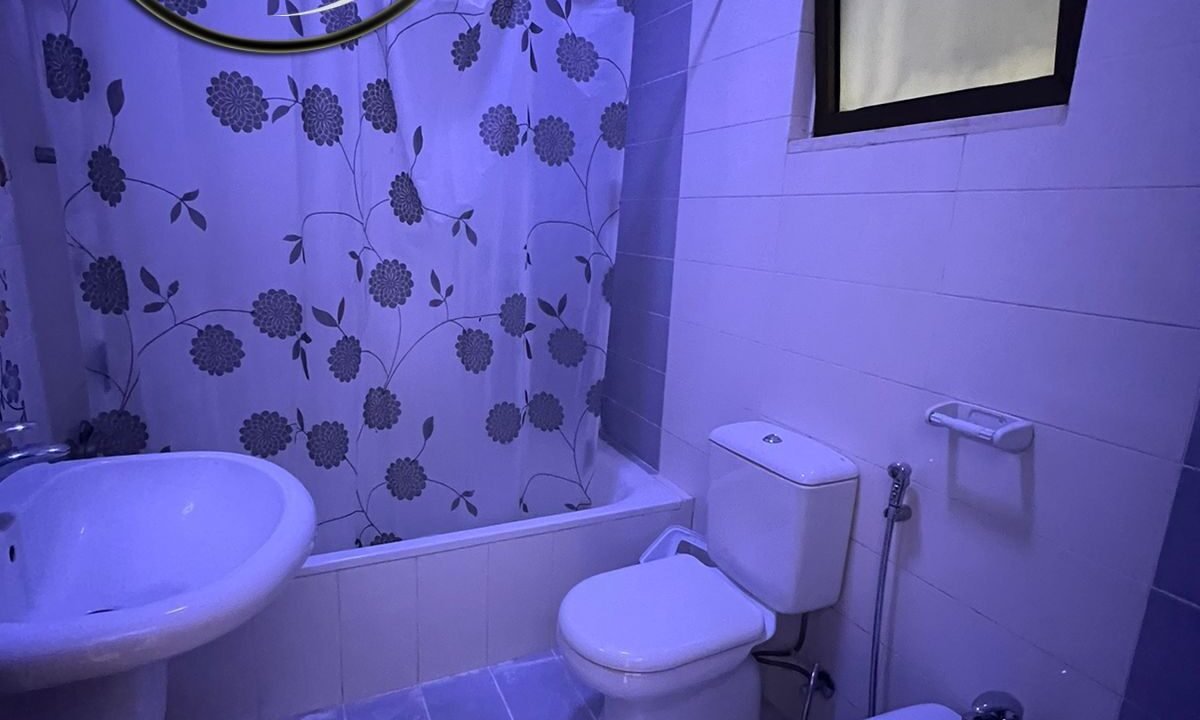 PHOTO-2024-06-27-19-58-56 (نسخ)