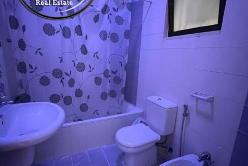 PHOTO-2024-06-27-19-58-56 (نسخ)