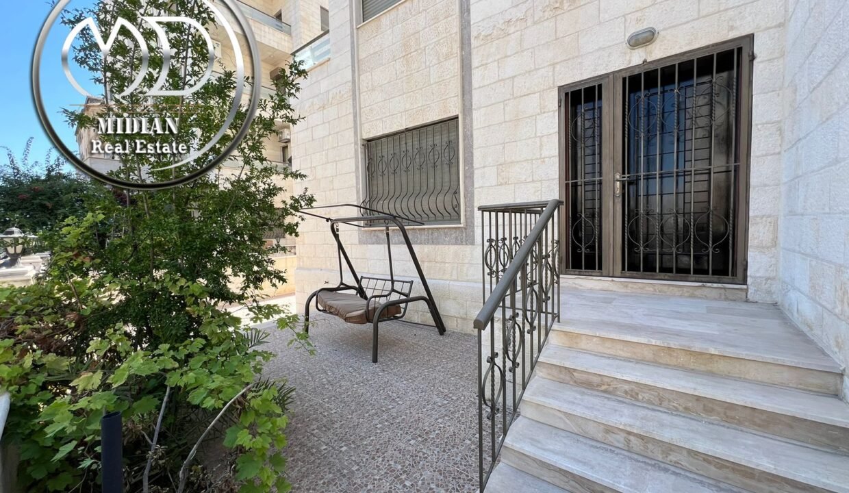 PHOTO-2024-06-27-19-58-57 (1) (نسخ)