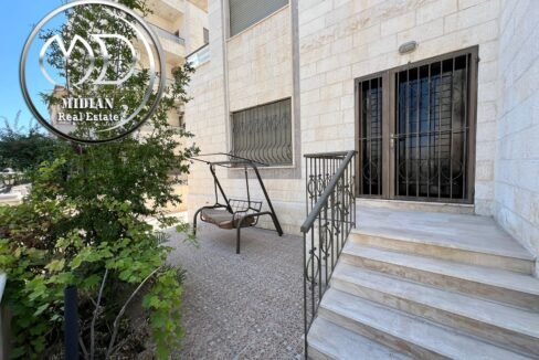 PHOTO-2024-06-27-19-58-57 (1) (نسخ)