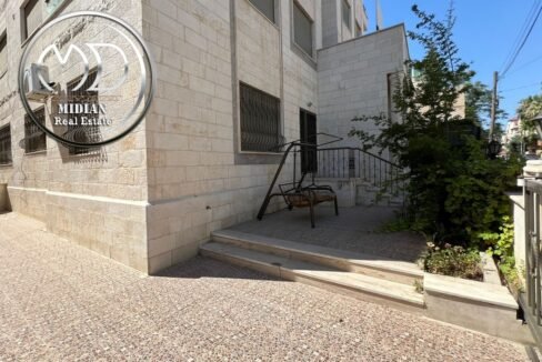 PHOTO-2024-06-27-19-58-58 ن