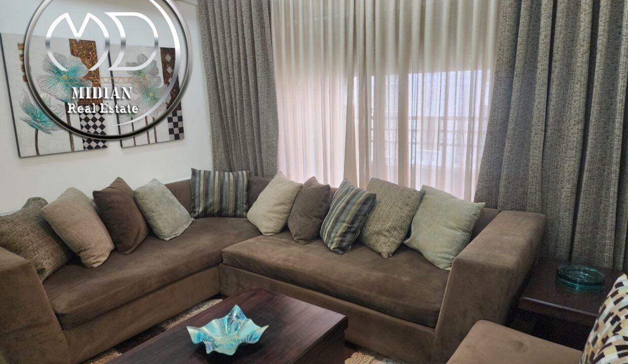 PHOTO-2024-07-01-15-29-21 (1) ن