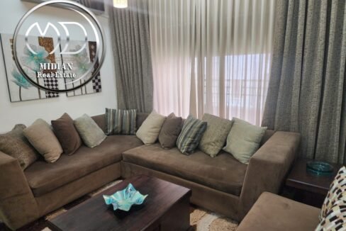 PHOTO-2024-07-01-15-29-21 (1) ن